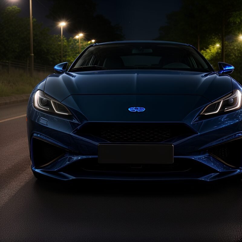 800x800